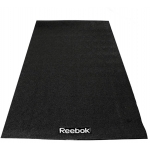 Reebok RBK01546MM 健身器材專用防滑地墊